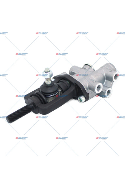 Auger Supapa Control Presiune Evobus 2000-2026