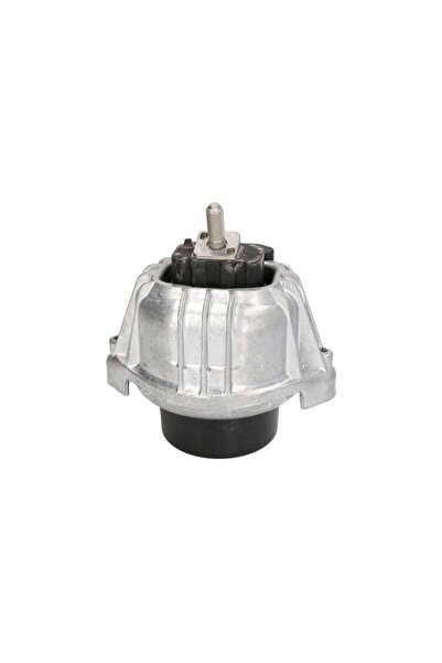 FEBI BILSTEIN Suport Motor Fata Dreapta/Stanga Hidraulic Bmw 1 (e81) 1 (e82) ...
