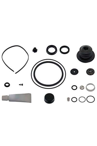 FEBI BILSTEIN Kit Reparatie Ambreiaj Servo Daf 75 Cf 85 Cf 95 Xf Cf 75 Cf 85 ...