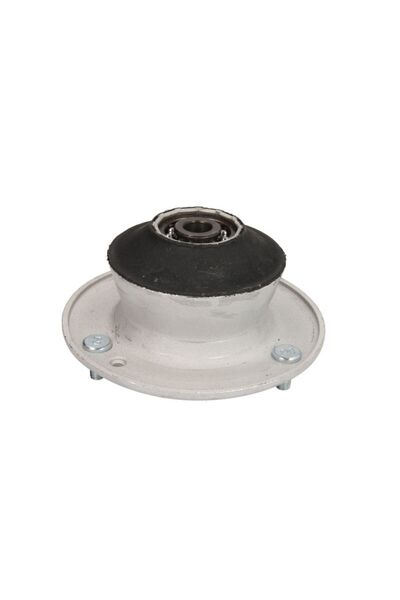 FEBI BILSTEIN Flansa Amortizor Fata Dreapta/Stanga (cu Rulment) Bmw 3 (e46) 5...