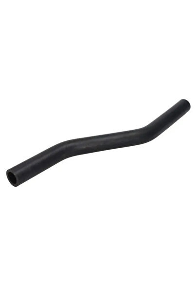 Thermotec Furtun Calorifer Caldura (încălzire) Admisie CHEVROLET NUBIRA DAEWO...
