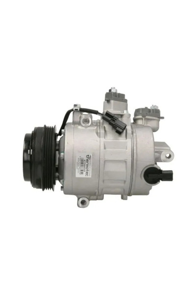 Thermotec Compresor Aer Conditionat Clima FORD GALAXY 3/MONDEO 5/S-MAX