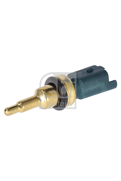 FEBI BILSTEIN Senzor Temperatura Lichid Racire (numar Pini: 2 Verde) Ds Ds 3 ...