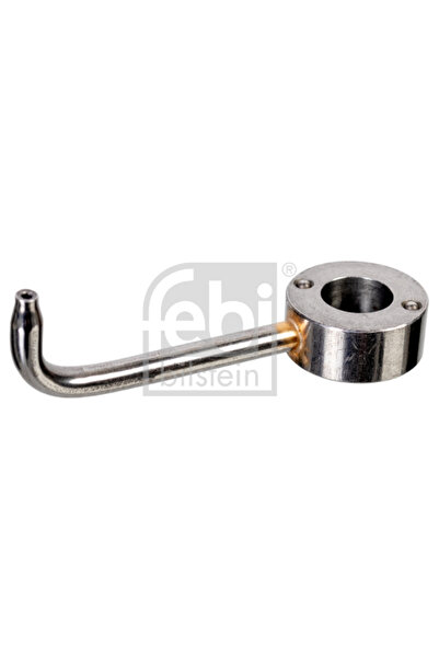 FEBI BILSTEIN Duza de Injectie cu Ulei Man Lion´s Star Tga D2876lf04-d2876loh...