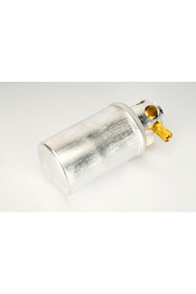NRF Uscator de Aer Condiționat Mercedes Sprinter 2-t (b901 B902) Sprinter 3-t...