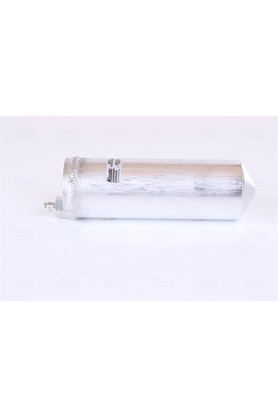 Nissens Uscator Aer Conditionat FIAT PUNTO