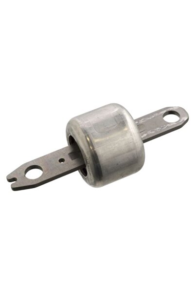 FEBI BILSTEIN Bucsa Cauciuc Brat Suspensie Spate (spate) Dreapta/Stanga Ds Ds...