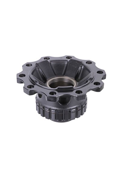 BTA R Butuc Roata Fata Fata Rvi Premium 2 Volvo Fh Fh Ii FH16 Fm Fm Ii Fmx 09...
