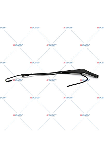 Auger Suport Lama Stergator Parbriz Daf 2000-2026