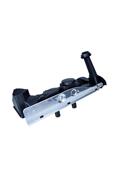 MaxGear Capac Supape 28-0927 Vw Crafter