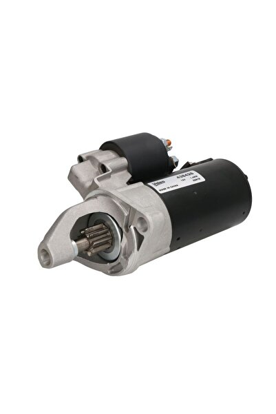VALEO Electromotor (12v 1 4kw Nouă cu Garanție) Audi 100 C4 80 B4 A4 B5 A6 C4...