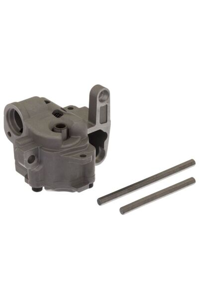 FEBI BILSTEIN Pompa de Ulei Audi A3 A4 Allroad B8 A4 B7 A4 B8 A5 A6 C6 Q5 Tt ...