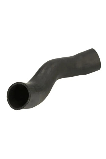 Thermotec Furtun Aer Supraalimentare Stanga VOLVO S60 1/V70 2/XC70 1