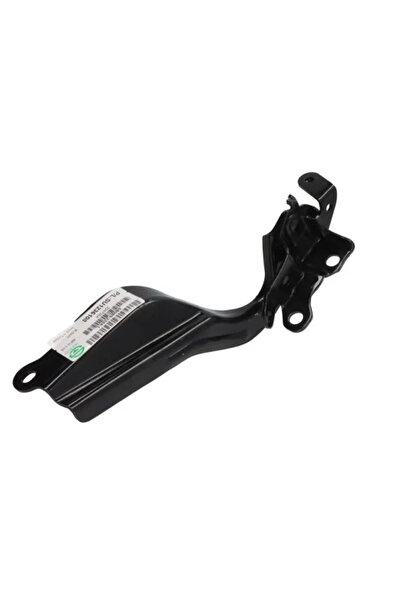 Blic Balama Capota Motor Pe ambele parti SUBARU IMPREZA/WRX