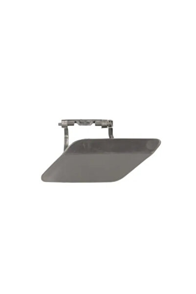 Blic Capac Bara Protectie Fata stanga MERCEDES-BENZ E-CLASS/E-CLASS T-Model