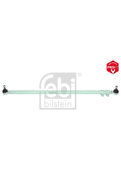 FEBI BILSTEIN Bara Directie, Levier (l-897mm) Deutz Fahr 3006 4006 4007 4506 ...