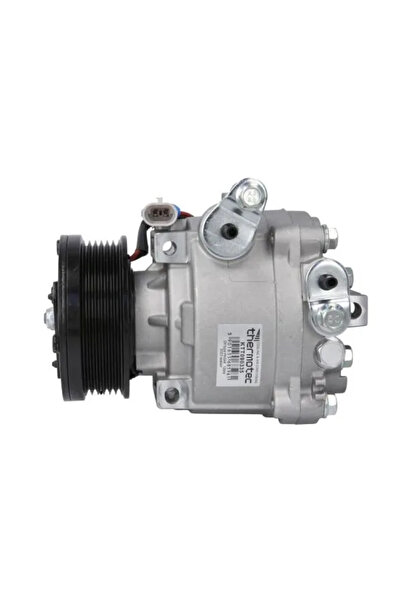 Thermotec Compresor Aer Conditionat Clima CHEVROLET TRAX