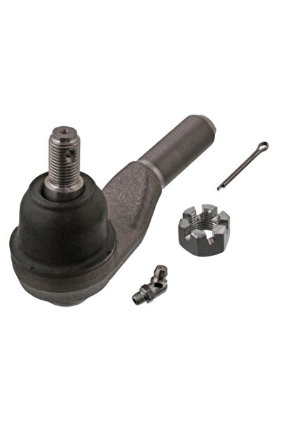 FEBI BILSTEIN Cap de Bara Stanga Daihatsu Rocky Rugger 2.8d 02.85-12.98 DAIHA...