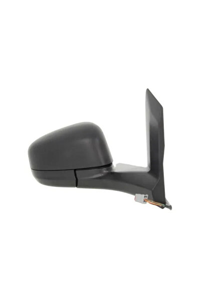 Blic Oglinda Exterioara Dreapta FORD TOURNEO COURIER B460/TRANSIT COURIER/TRA...