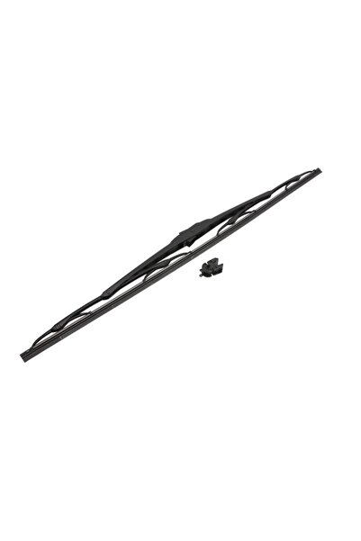 VALEO Lama Stergatoare Standard Fata (1 buc.) Optiblade 600mm Mercedes Sprint...
