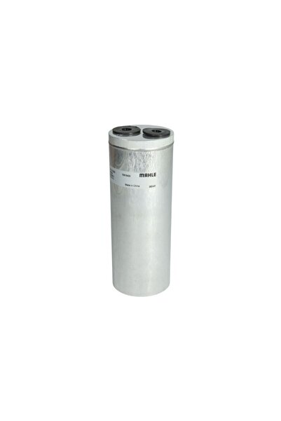 MAHLE Uscator de Aer Conditionat Audi A4 B6 A4 B7 Skoda Superb I Vw Passat B5...