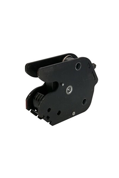 FEBI BILSTEIN Inclinarea Cabinei Soferului Rvi Midlum Volvo Fl Ii Fl Iii 05.0...