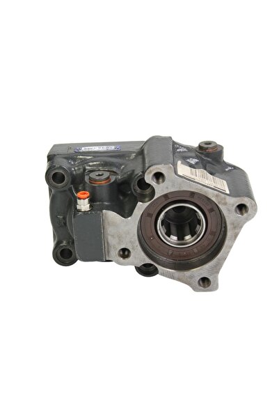 HYVAWO Priza de Putere pentru Basculare Zf Pto Uniw. R2C 4r P12-0350 Ratie 1:...