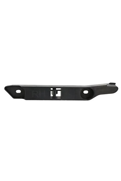 Blic Suport Bara Protectie Fata dreapta FORD FOCUS 2