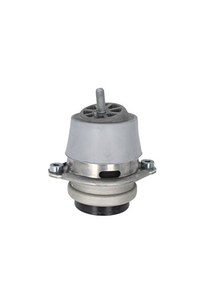 FEBI BILSTEIN Suport Motor Fata Dreapta Hidraulic Porsche Cayenne 4.8 06.10-0...