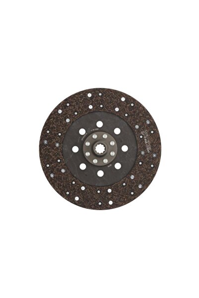 LUK Disc Ambreiaj Organic (310mm Profil Complet) Case Ih 105 C 85 C 95 C 1070...