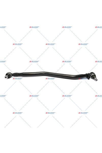 Auger Bara Directie Scania G Ii L P Ii... 2000-2026