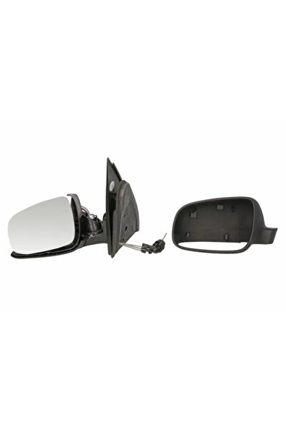 Blic Oglinda Exterioara Stanga VW LUPO 1