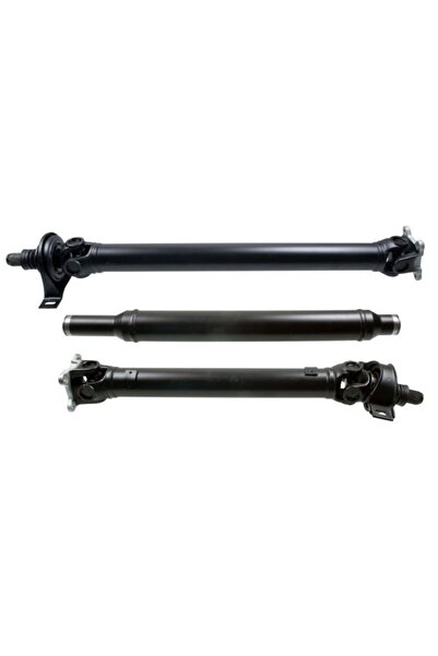 FEBI BILSTEIN Axă Cardan Mercedes Sprinter 3-t (b906) Viano (w639) Vito / Mix...