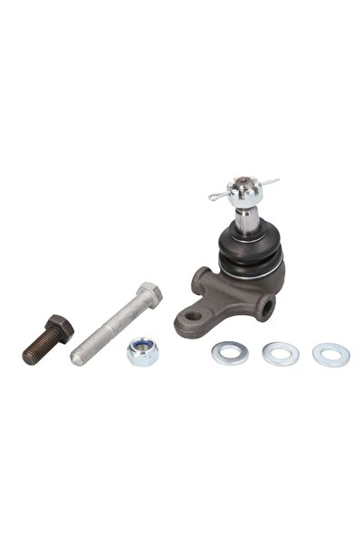 FEBI BILSTEIN Pivot Axa Dreapta/Stanga (inferior Fata) (diametru Con 18 1mm c...