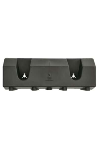 Hella Geam Lampa Elementul Lampii Spate Husa Dreapta/Stanga (capacul din Spat...