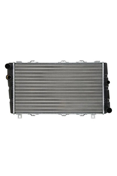 Thermotec Radiator Racire Motor SKODA FAVORIT/FAVORIT Forman/FAVORIT pick-up/...