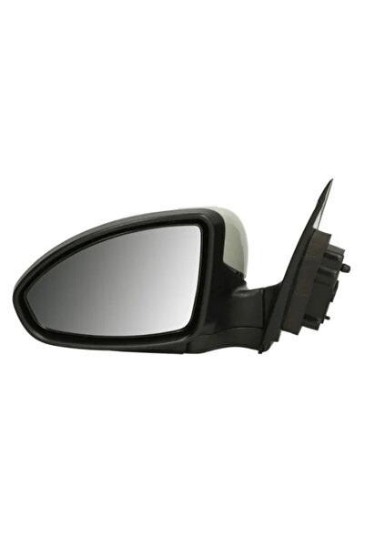Blic Oglinda Exterioara Stanga CHEVROLET CRUZE