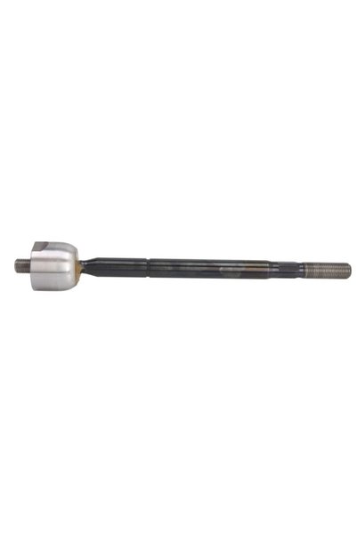 555Jewelry Bieleta Directie (fara Capat) Dreapta/Stanga (lungime: 295,5mm) Iv...