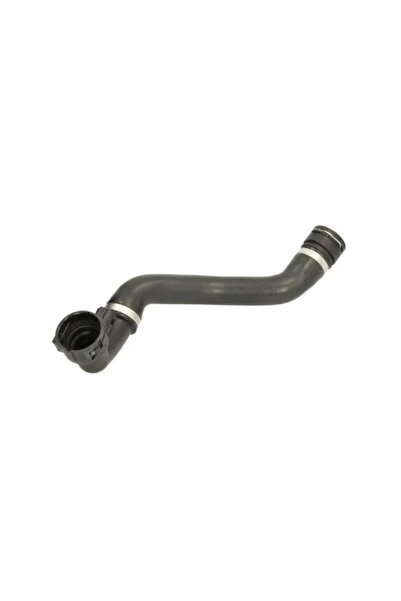 Thermotec Furtun Radiator Partea de jos BMW X5