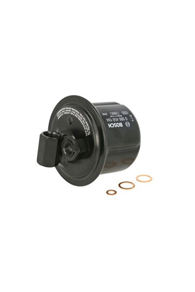 Bosch Filtru Combustibil Honda Accord Iv Accord V Civic V Concerto Crx Iii Le...