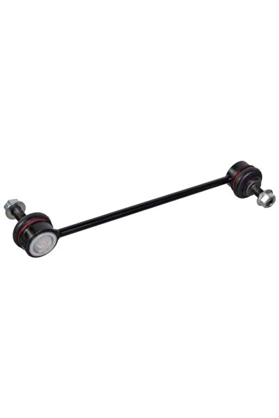 FEBI BILSTEIN Bieleta Antiruliu Brat Fata Dreapta/Stanga 241mm Opel Karl 1.0/...