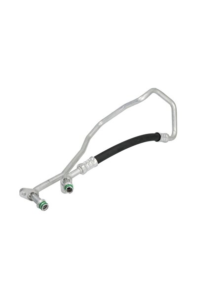 Thermotec Conducta Aer Conditionat Ds Ds 3 Citroen C3 Iii C3 Picasso C4 Cactu...