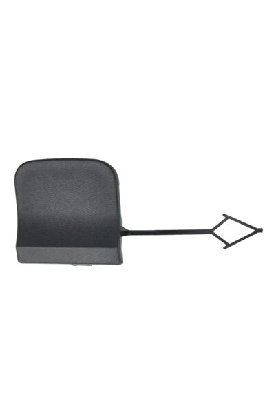 Blic Capac Bara Sistem de Remorcare Spate VW TIGUAN/TIGUAN ALLSPACE