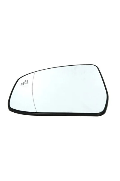 Blic Sticla Oglinda Exterioara Stanga FORD FOCUS 3/MONDEO 4