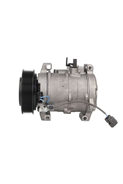 DENSO Compresor de Aer Conditionat Honda Fr-v 2.0 02.05-12.06 HONDA FR-5