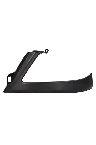 Blic Rama Far MERCEDES-BENZ SPRINTER 3,5-t/SPRINTER 3-t/SPRINTER 4,6-t/SPRINT...