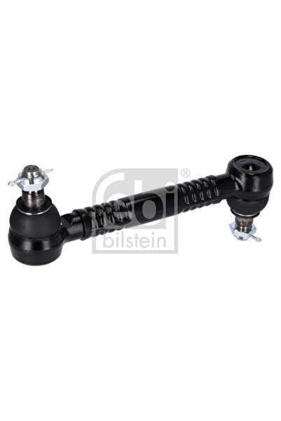 FEBI BILSTEIN Bieleta Antiruliu Brat Fata Dreapta/Stanga (l-284mm Dimensiune ...