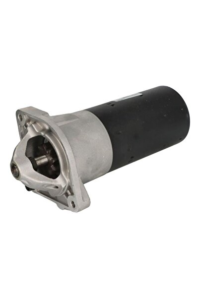 Hella Electromotor (12v 2 5kw Nouă cu Garanție) Fiat Ducato 2.3d/2.8d 12.01- ...
