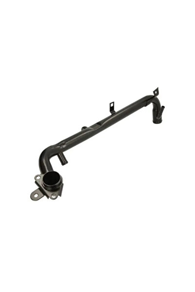 Thermotec Cuplaj Conducta Lichid Racire AUDI A4 B5/A6 C5 SKODA SUPERB 1 VW PA...