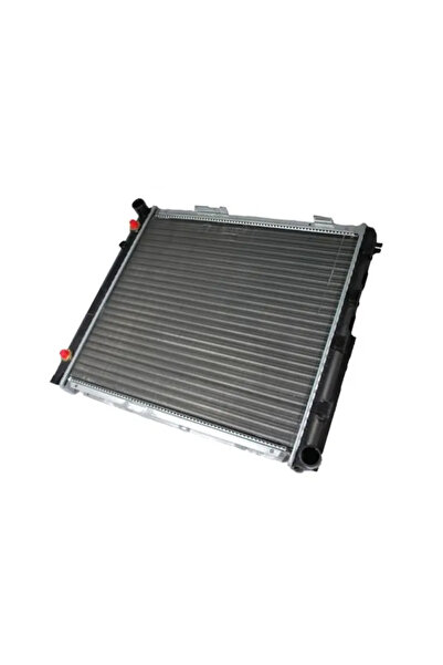 Thermotec Radiator Racire Motor MERCEDES-BENZ 124/124 T-Model/E-CLASS/E-CLASS...